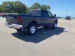 2025 Ram 2500 Crew Cab 4x4 Pickup for sale #582017 - photo 6