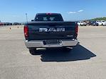 2025 Ram 2500 Crew Cab 4x4 Pickup for sale #582017 - photo 7