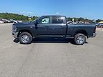 2025 Ram 2500 Crew Cab 4x4 Pickup for sale #582017 - photo 8