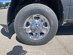 2025 Ram 2500 Crew Cab 4x4 Pickup for sale #582017 - photo 9