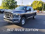 New 2025 Ram 2500 Tradesman Crew Cab 4WD Pickup for sale #582018 - photo 1