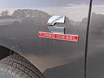 New 2025 Ram 2500 Tradesman Crew Cab 4WD Pickup for sale #582018 - photo 10