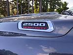 New 2025 Ram 2500 Tradesman Crew Cab 4WD Pickup for sale #582018 - photo 11