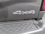 New 2025 Ram 2500 Tradesman Crew Cab 4WD Pickup for sale #582018 - photo 12