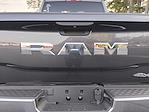 New 2025 Ram 2500 Tradesman Crew Cab 4WD Pickup for sale #582018 - photo 13
