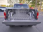 New 2025 Ram 2500 Tradesman Crew Cab 4WD Pickup for sale #582018 - photo 14