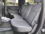 New 2025 Ram 2500 Tradesman Crew Cab 4WD Pickup for sale #582018 - photo 16