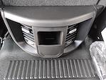 New 2025 Ram 2500 Tradesman Crew Cab 4WD Pickup for sale #582018 - photo 17