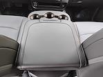 New 2025 Ram 2500 Tradesman Crew Cab 4WD Pickup for sale #582018 - photo 19