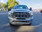 New 2025 Ram 2500 Tradesman Crew Cab 4WD Pickup for sale #582018 - photo 3