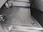 New 2025 Ram 2500 Tradesman Crew Cab 4WD Pickup for sale #582018 - photo 20