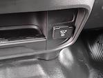 New 2025 Ram 2500 Tradesman Crew Cab 4WD Pickup for sale #582018 - photo 27
