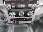 New 2025 Ram 2500 Tradesman Crew Cab 4WD Pickup for sale #582018 - photo 28