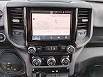 New 2025 Ram 2500 Tradesman Crew Cab 4WD Pickup for sale #582018 - photo 29