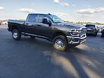 New 2025 Ram 2500 Tradesman Crew Cab 4WD Pickup for sale #582018 - photo 4