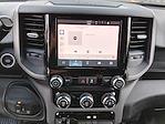 New 2025 Ram 2500 Tradesman Crew Cab 4WD Pickup for sale #582018 - photo 30