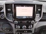 New 2025 Ram 2500 Tradesman Crew Cab 4WD Pickup for sale #582018 - photo 31
