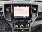 New 2025 Ram 2500 Tradesman Crew Cab 4WD Pickup for sale #582018 - photo 32