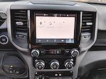 New 2025 Ram 2500 Tradesman Crew Cab 4WD Pickup for sale #582018 - photo 33