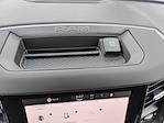 New 2025 Ram 2500 Tradesman Crew Cab 4WD Pickup for sale #582018 - photo 35