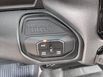 New 2025 Ram 2500 Tradesman Crew Cab 4WD Pickup for sale #582018 - photo 36