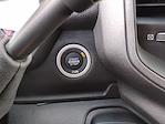 New 2025 Ram 2500 Tradesman Crew Cab 4WD Pickup for sale #582018 - photo 37