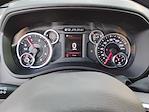 New 2025 Ram 2500 Tradesman Crew Cab 4WD Pickup for sale #582018 - photo 38