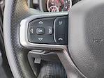 New 2025 Ram 2500 Tradesman Crew Cab 4WD Pickup for sale #582018 - photo 39