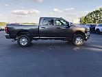 New 2025 Ram 2500 Tradesman Crew Cab 4WD Pickup for sale #582018 - photo 5