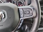 New 2025 Ram 2500 Tradesman Crew Cab 4WD Pickup for sale #582018 - photo 40