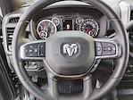 New 2025 Ram 2500 Tradesman Crew Cab 4WD Pickup for sale #582018 - photo 41