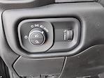 New 2025 Ram 2500 Tradesman Crew Cab 4WD Pickup for sale #582018 - photo 42