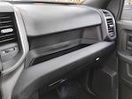 New 2025 Ram 2500 Tradesman Crew Cab 4WD Pickup for sale #582018 - photo 44