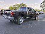 New 2025 Ram 2500 Tradesman Crew Cab 4WD Pickup for sale #582018 - photo 6