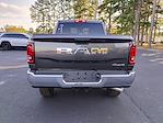 New 2025 Ram 2500 Tradesman Crew Cab 4WD Pickup for sale #582018 - photo 7