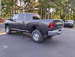 New 2025 Ram 2500 Tradesman Crew Cab 4WD Pickup for sale #582018 - photo 2