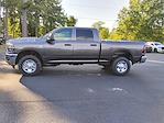 New 2025 Ram 2500 Tradesman Crew Cab 4WD Pickup for sale #582018 - photo 8