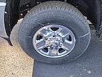 New 2025 Ram 2500 Tradesman Crew Cab 4WD Pickup for sale #582018 - photo 9