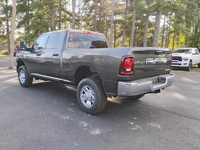 New 2025 Ram 2500 Tradesman Crew Cab 4WD Pickup for sale #582019 - photo 2