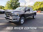 New 2025 Ram 2500 Tradesman Crew Cab 4WD Pickup for sale #582019 - photo 1