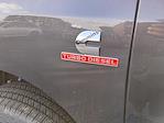 New 2025 Ram 2500 Tradesman Crew Cab 4WD Pickup for sale #582019 - photo 10