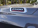 New 2025 Ram 2500 Tradesman Crew Cab 4WD Pickup for sale #582019 - photo 11