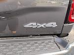 New 2025 Ram 2500 Tradesman Crew Cab 4WD Pickup for sale #582019 - photo 12