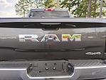 New 2025 Ram 2500 Tradesman Crew Cab 4WD Pickup for sale #582019 - photo 13