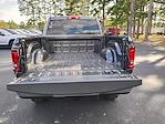 New 2025 Ram 2500 Tradesman Crew Cab 4WD Pickup for sale #582019 - photo 14