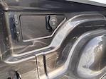New 2025 Ram 2500 Tradesman Crew Cab 4WD Pickup for sale #582019 - photo 15