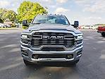 New 2025 Ram 2500 Tradesman Crew Cab 4WD Pickup for sale #582019 - photo 3