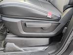 New 2025 Ram 2500 Tradesman Crew Cab 4WD Pickup for sale #582019 - photo 22