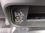 New 2025 Ram 2500 Tradesman Crew Cab 4WD Pickup for sale #582019 - photo 26
