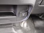 New 2025 Ram 2500 Tradesman Crew Cab 4WD Pickup for sale #582019 - photo 27